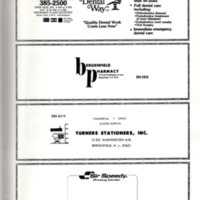 Bergenfield Little League Yearbook 1985 Ads 28.jpg