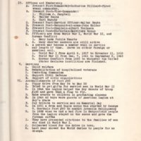 George W Goethals American Legion Post 90 paper 9 pages includes outline report article and bibliography 3.jpg