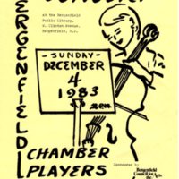 Concert Flier December 4 1983.jpg