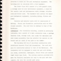 Engineering Report for Proposed Twin Boro Park Boroughs of Bergenfield and Dumont Dec 1968 19.jpg