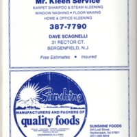 Bergenfield Little League Yearbook 1987 Ads 13.jpg