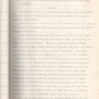 Gold Moses Post 654 of the Jewish War Veterans of the United States paper by Carol Moses 7.jpg