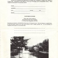 Bergenfield Newsletter May 1995 4.jpg