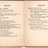 Womans Club yearbook 1938 thru 39 14.jpg
