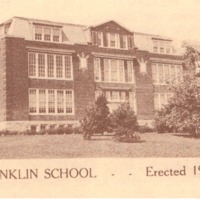 Franklin School