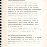 Engineering Report for Proposed Twin Boro Park Boroughs of Bergenfield and Dumont Dec 1968 9.jpg