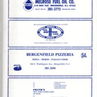 Bergenfield Little League Yearbook 1987 Ads 12.jpg