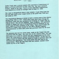 Bergenfield Hall of Fame list of first 30 HOF members foreward by Betty Schmelz and biographies 8.jpg