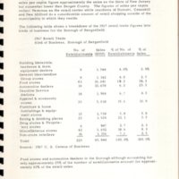 Central Business District Plan Borough of Bergenfield New Jersey Murphy and Kren Planning Associates Inc July 1972 23.jpg