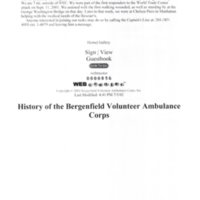 Borough of Bergenfield 7th Annual Report by Mayor and Council Volunteer Ambulance Corps 1957 3.jpg