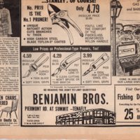 Bergenfield Newsletter Vol.6 No.2 June 1971 4.jpg