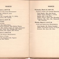 Womans Club yearbook 1938 thru 39 15.jpg