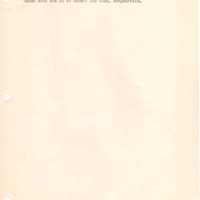 History of the Bergenfield Chamber of Commerce by Ronald Rosen p10.jpg