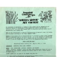 “America Grows Art Contest” flier P1 top.jpg