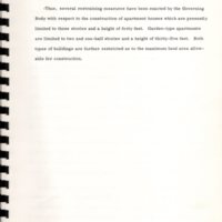 A Study and Report of Recommendations Concerning the Future Status of Apartment Houses Sept 12 1960 8.jpg