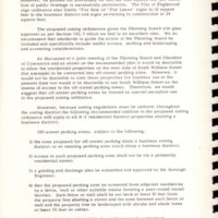 Central Business District Plan Borough of Bergenfield New Jersey Murphy and Kren Planning Associates Inc July 1972 63.jpg