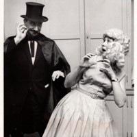 1 black and white photograph 8 x 10 unnamed special event April 10 1962 5.jpg