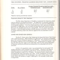 Page 56.jpg