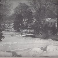 Bergenfield Borough Calendar 1979 January 1.jpg