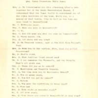 Eddie James Oral History Interview Transcript 1.jpg