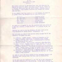 Gold Moses Post 654 Jewish War Veterans of the US history typewritten 4 pages plus cover letter Oct 23 1960 4.jpg