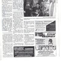 Hohloch Eric Disability fails to still BHS spirit April 3 2002 2.jpg