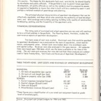 Page 68.jpg