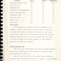 Engineering Report for Proposed Twin Boro Park Boroughs of Bergenfield and Dumont Dec 1968 54.jpg