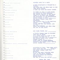Bergenfield Little League Yearbook 1987 16.jpg