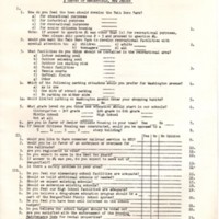 Jaycees Community Survey Undated 2.jpg