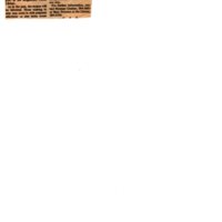 Jam With Chamber Players at Bergenfield Library newspaper clipping 1979.jpg