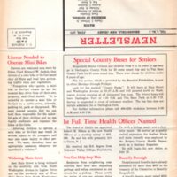Bergenfield Newsletter Vol.5 No.2 June 1970 6.jpg