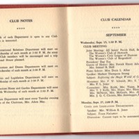 Womans Club yearbook 1937 thru 1938 9.jpg