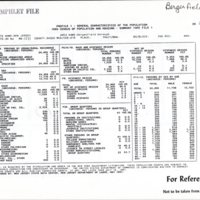 1990 Census of Population and Housing 1.jpg