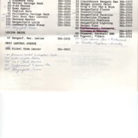 Chamber of Commerce Membership Listing 1980 packet 2 p2.jpg