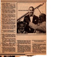 “New Jersey This Week newspaper listing New York Times June 21 1981.jpg