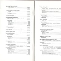 Bergenfield Reports to You 7th Annual Report By Your Mayor and Council 1957 8.jpg