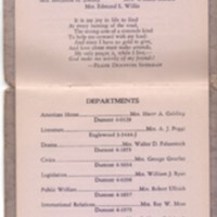 Womans Club yearbook 1941 thru 42 6.jpg