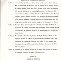 By Laws of the Rotary Club of Bergenfield Revised Dec 1 1972 2.jpg