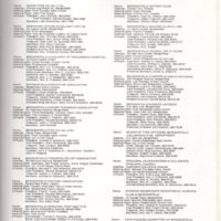 Inside Bergenfield Magazine 1969 19.jpg
