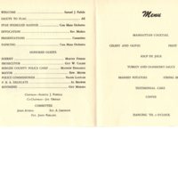 25 Years Testimonial Dance program 1955 2.jpg