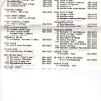 Chamber of Commerce Membership Listing 1980 packet 2 p3.jpg