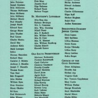 Tercentenary Choral Program 4.jpg