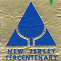 1964 New Jersey Tercentenary Label 2B.jpg