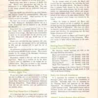 Bergenfield Newsletter Vol.6 No.1 March 1971 5.jpg