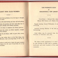 Womans Club yearbook 1937 thru 1938 4.jpg