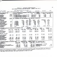 1990 Census of Population and Housing 4.jpg