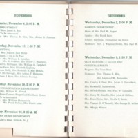 Womans Club of Bergenfield New Jersey yearbook 1959 thru1960 11.jpg