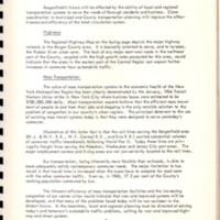 Page 7.jpg