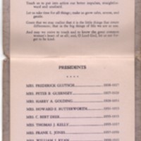 Womans Club yearbook 1941 thru 42 4.jpg